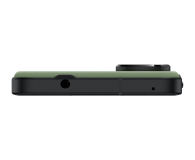 ASUS ZenFone 10 8/256GB Green - 1156731 - zdjęcie 10